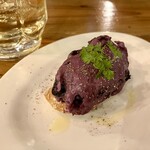 グレーヌマルシェ 野毛店 - 