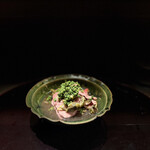 車力門 おの澤 - 