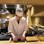 車力門 おの澤 - 