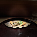 車力門 おの澤 - 