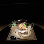 車力門 おの澤 - 