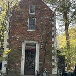 カフェ ラフィーネ - 