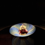 車力門 おの澤 - 