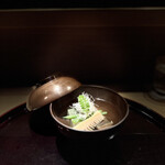 車力門 おの澤 - 