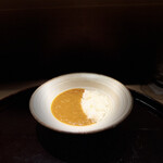 車力門 おの澤 - 