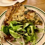 グレーヌマルシェ - 