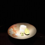 車力門 おの澤 - 