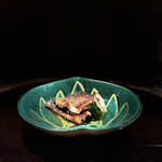 車力門 おの澤 - 