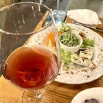 グレーヌマルシェ 野毛店 - 