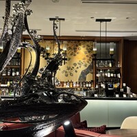 New American Grill “KANADE TERRACE” - 