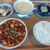 CANTON8 銀座店 - 