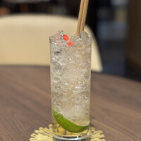 New American Grill “KANADE TERRACE” - 