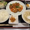 五福飯店