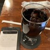 コーヒーショップ クール