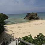 バンタカフェ by 星野リゾート - 