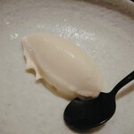 OBRAS - ⚪薫香ジェラート