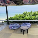 バンタカフェ by 星野リゾート - 