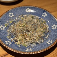 味のなかむら - 