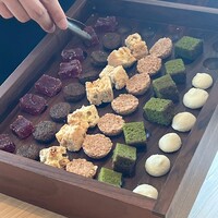 RISTORANTE E'VOLTA Unico Polo - 