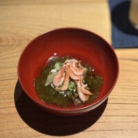 味のなかむら - 
