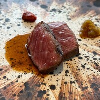 RISTORANTE E'VOLTA Unico Polo - 