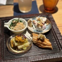味のなかむら - 