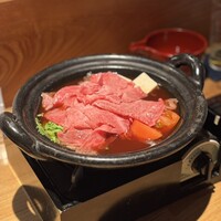 味のなかむら - 