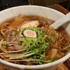 G麺７