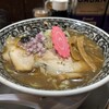 麺や ゼットン