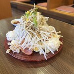 やきにく藤太 - 