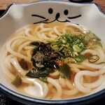 のらや - アップ