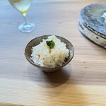 雙 - かまど炊きご飯