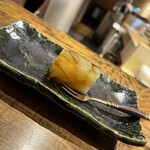 温石 - デザート