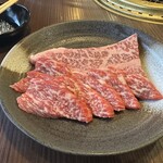 やきにく藤太 - 