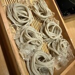 赤坂 ごだいご - 