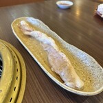 やきにく藤太 - 