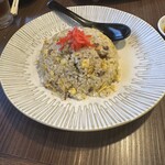 やきにく藤太 - 