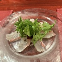 白金Baru - 