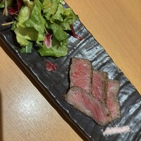和食日和 おさけと 神楽坂 - 