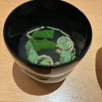 和食日和 おさけと 神楽坂 - 