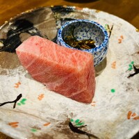 焼うお いし川 名古屋 - 