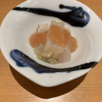 和食日和 おさけと 神楽坂 - 