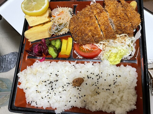 Maruka Kameido 9 Chome Ten photo 2