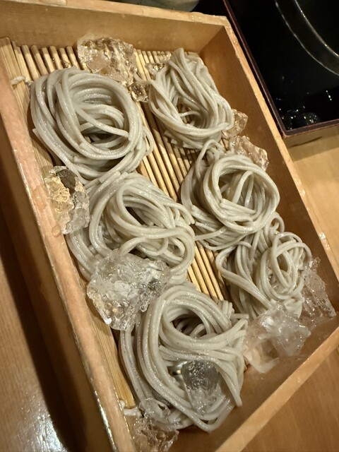 Akasaka Godaigo photo 3