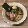 麺処 ほん田 秋葉原本店