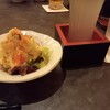 季節料理 椿