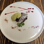 鉄板バル AKICHI - 