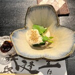 丹波篠山　近又 - 