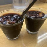 喜多方食堂 磯崎 - 