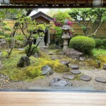 丹波篠山　近又 - 